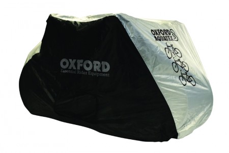 oxford-aquatex-triple-bike-cover-200-x-105-x-110cm--silver