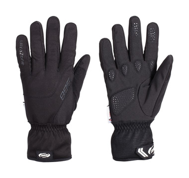 ultrazone-winter-gloves-m