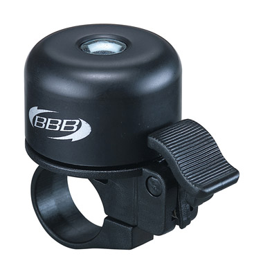bbb-11---loud-and-clear-bell-black