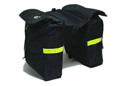 oxford-c20-double-pannier-bag