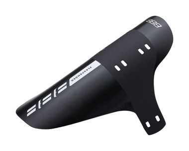 bfd-31---flexfender-mtb-fender-front-and-rear-black