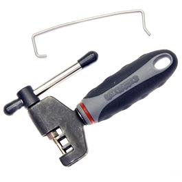 fat-spanner-pro-link-extractor-fs-pl-332