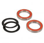campagnolo-bb-bearings-and-seals-power-torque™-