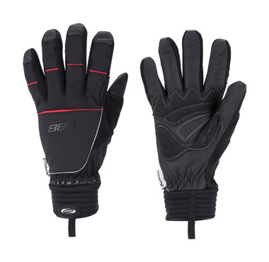 bwg-23---aquashield-winter-gloves-black-s