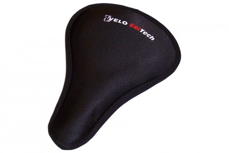 d2o-velo-gel-tech-atb-saddle-cover-–-black