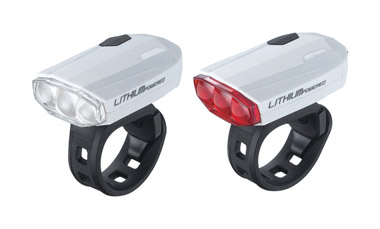 -bls-48-sparkcombo-front-and-rear-light-set-white