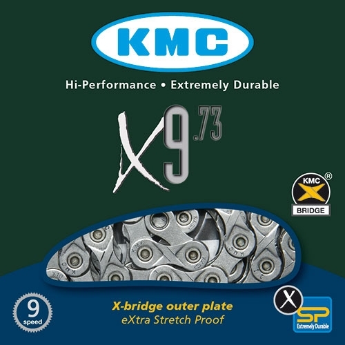 kmc-x973-chain-greygrey