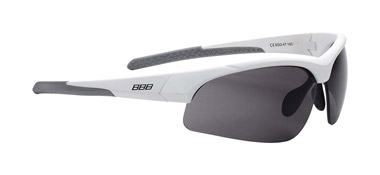 bsg---47-impress-cycling-glasses--white