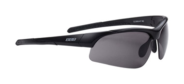 bsg---47-impress-cycling-glasses--black