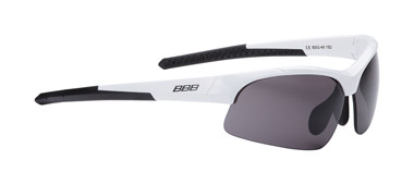 bsg-48---impress-small-white-smoke-lens