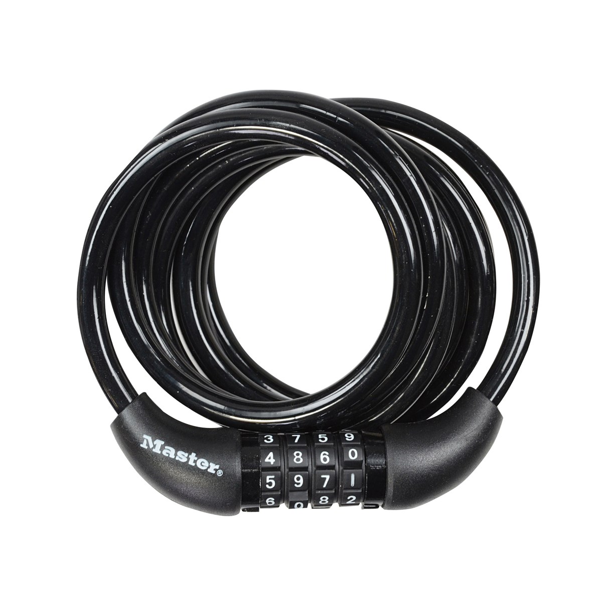 master-lock-8mm-x-1800mm-4-digit-resettable-combination-coiled-steel-cable-lock-black