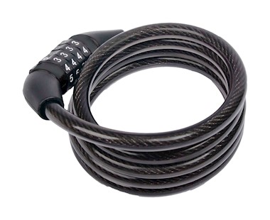 bbl-66---quickcode-coiled-cable-lock-8×1200mm